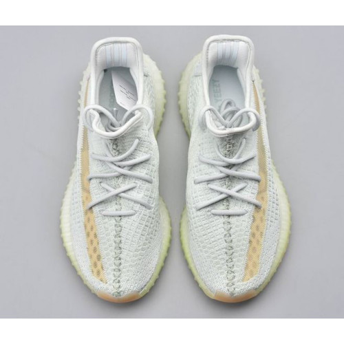 Кроссовки Yeezy Boost 350 V2 Hyperspace