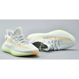 Кроссовки Yeezy Boost 350 V2 Hyperspace
