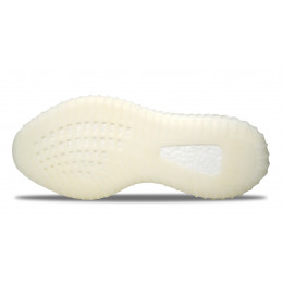 Yeezy Boost 350 V2 Bone White