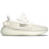 Yeezy Boost 350 V2 Bone White