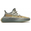 Кроссовки Yeezy Boost 350 V2 Israfil