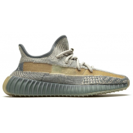Кроссовки Yeezy Boost 350 V2 Israfil