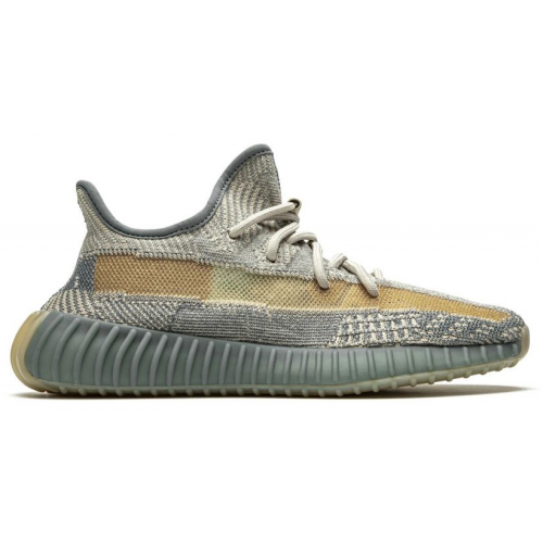 Кроссовки Yeezy Boost 350 V2 Israfil