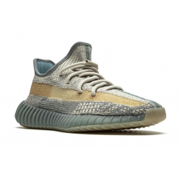 Кроссовки Yeezy Boost 350 V2 Israfil