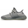Кроссовки Yeezy Boost 350 V2 Israfil