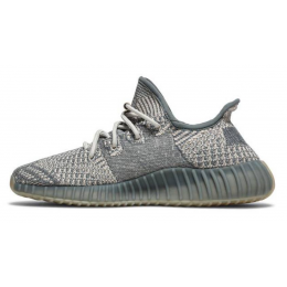Кроссовки Yeezy Boost 350 V2 Israfil