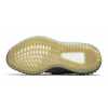 Кроссовки Yeezy Boost 350 V2 Israfil