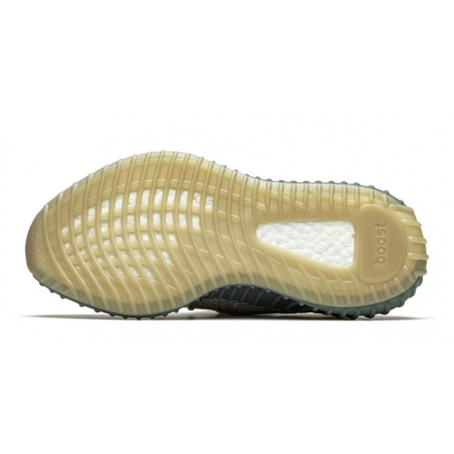 Кроссовки Yeezy Boost 350 V2 Israfil