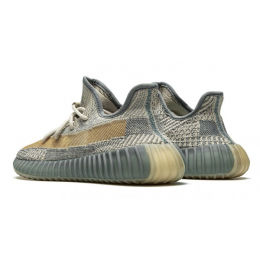 Кроссовки Yeezy Boost 350 V2 Israfil