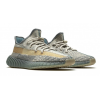 Кроссовки Yeezy Boost 350 V2 Israfil
