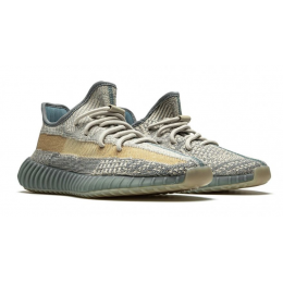 Кроссовки Yeezy Boost 350 V2 Israfil