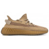 Кроссовки Yeezy Boost 350 V2 Earth Non-Reflective