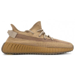 Кроссовки Yeezy Boost 350 V2 Earth Non-Reflective