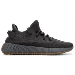 Yeezy Boost 350 V2 Cinder Reflective Stripe