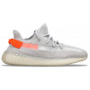 Кроссовки Yeezy Boost 350 V2 Tail Light
