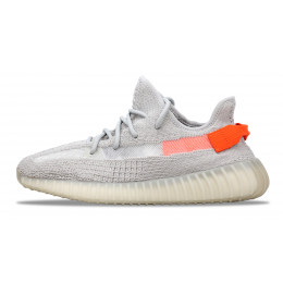 Кроссовки Yeezy Boost 350 V2 Tail Light
