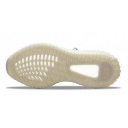 Кроссовки Yeezy Boost 350 V2 Tail Light