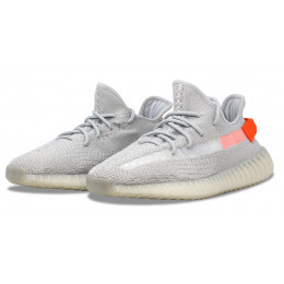 Кроссовки Yeezy Boost 350 V2 Tail Light