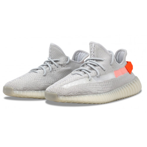 Кроссовки Yeezy Boost 350 V2 Tail Light