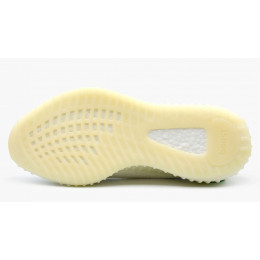 Yeezy Boost 350 V2 Cream White