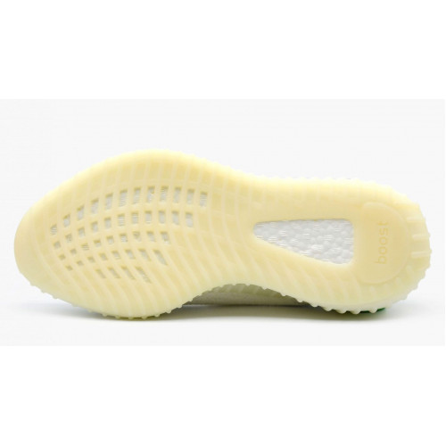 Yeezy Boost 350 V2 Cream White