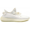 Yeezy Boost 350 V2 Cream White
