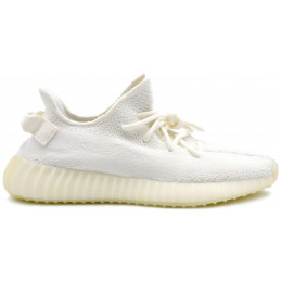 Yeezy Boost 350 V2 Cream White