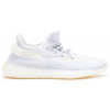 Кроссовки Yeezy Boost 350 V2 Static Non-Reflective