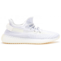 Кроссовки Yeezy Boost 350 V2 Static Non-Reflective