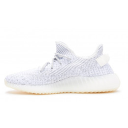 Кроссовки Yeezy Boost 350 V2 Static Non-Reflective