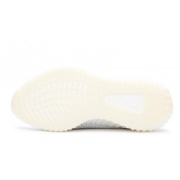 Кроссовки Yeezy Boost 350 V2 Static Non-Reflective
