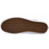 Кеды Vans Old Skool Classic Black Pewter