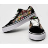 Кеды Nintendo x Vans Old Skool Super Mario