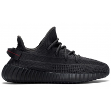 Yeezy Boost