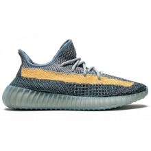 Yeezy Boost 350 V2