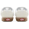 Кеды Vans Knu Skool Milk White Gum