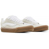 Кеды Vans Knu Skool Milk White Gum
