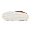 Кеды Vans Knu Skool Baked Fresh Dayli Brown Caramel