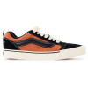 Кеды Vans x Disney Knu Skool Tan