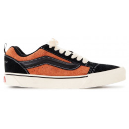 Кеды Vans x Disney Knu Skool Tan