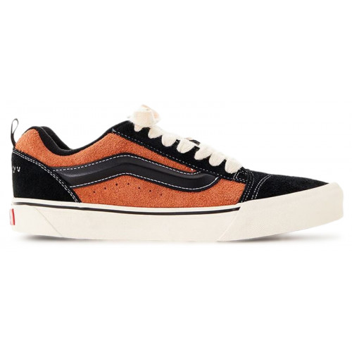 Кеды Vans x Disney Knu Skool Tan
