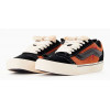 Кеды Vans x Disney Knu Skool Tan