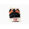 Кеды Vans x Disney Knu Skool Tan