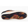 Кеды Vans x Disney Knu Skool Tan