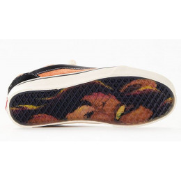 Кеды Vans x Disney Knu Skool Tan