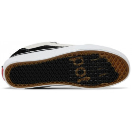 Кеды Vans Imran Potato x Knu Skool VR 3 LX Black