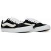 Кеды Vans Imran Potato x Knu Skool VR 3 LX Black