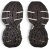 Balenciaga 3XL Extreme Lace Sneaker Worn-Out Brown Grey