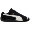 Кроссовки Puma Speedcat OG Black and White