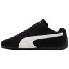 Кроссовки Puma Speedcat OG Black and White
